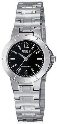 Casio Collection LTP-1177A-1A