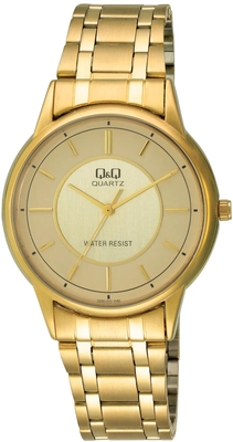 Q&Q Casual Q620J010Y