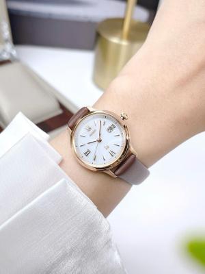 Orient RN-WG0410S