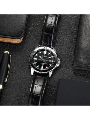Casio MTP-VD01L-1E