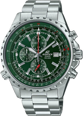 Casio Edifice EF-527D-3A