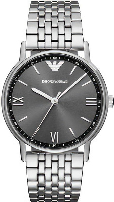 Emporio Armani Classics AR11068