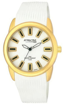 Q&Q Casual DB10J101Y