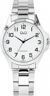 Q&Q Casual C36AJ005Y