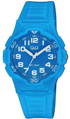 Q&Q Casual V31AJ002Y