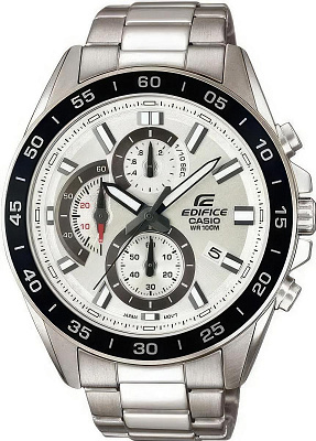 Casio Edifice EFV-550D-7A