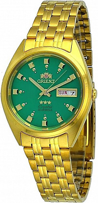 Orient FAB00001N
