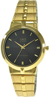 Q&Q Attractive Women QA90J002Y