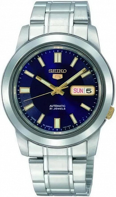 Seiko SNKK11J1