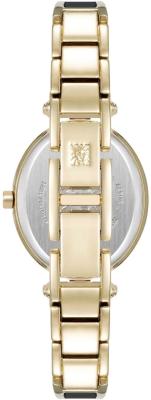 Наручные часы  Anne Klein  Diamond Anne Klein 5118BKGB (фото 2)