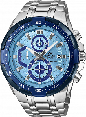 Casio Edifice EFR-539DE-2A
