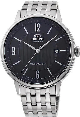 Orient Automatic RA-AC0J08B