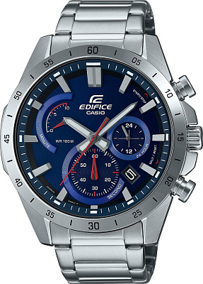 Casio Edifice EFR-573D-2A