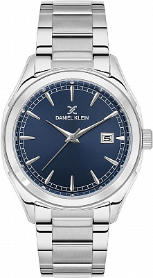 Daniel Klein Premium 13831-2