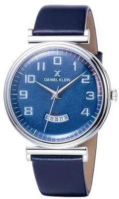 Daniel Klein Premium 11837-6