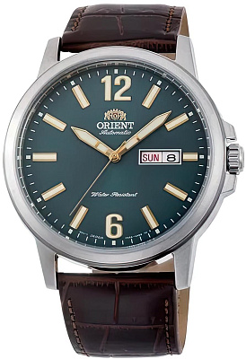 Orient Automatic RA-AA0C06E