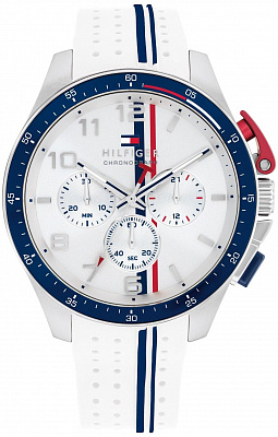 Tommy Hilfiger Classic 1792167