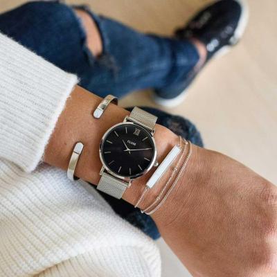 Наручные часы  Cluse  Minuit Cluse CW0101203005 (фото 3)