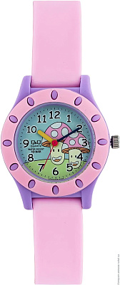 Q&Q Casual VQ13J009Y