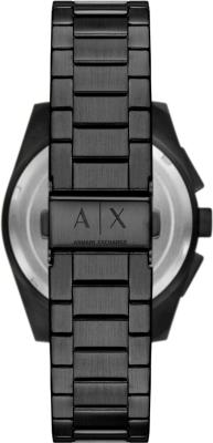 Наручные часы  Armani Exchange  Parker Armani Exchange AX2864 (фото 5)