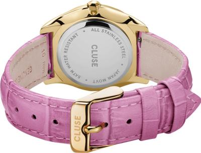 Наручные часы  Cluse  Feroce Petite Cluse CW11213 (фото 3)