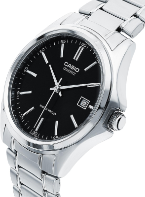 Наручные часы  Casio  Collection Casio MTP-1183A-1A (фото 2)