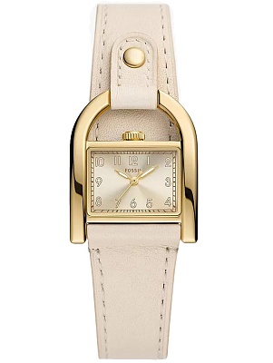 Fossil Harwell ES5280