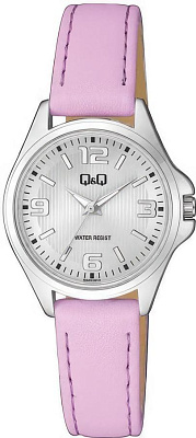 Q&Q Casual QA07J354Y