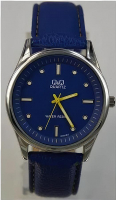 Q&Q Attractive GU58J802Y