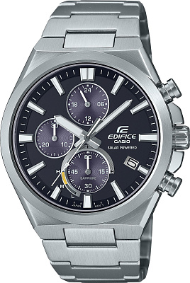 Casio Edifice EFS-S630D-1A