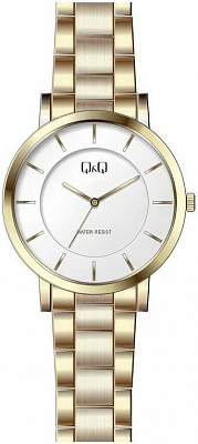 Q&Q Attractive Q944J814Y