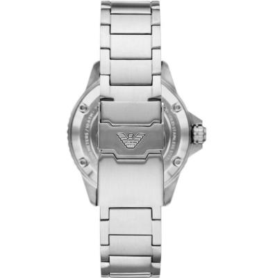 Наручные часы  Emporio Armani  EA Diver Emporio Armani AR60059 (фото 4)