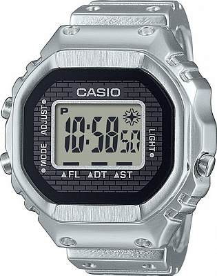 Casio Collection CRW-001-1E