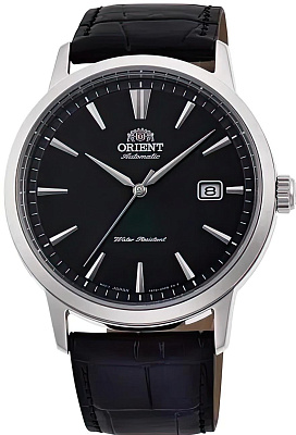 Orient Automatic RA-AC0F05B
