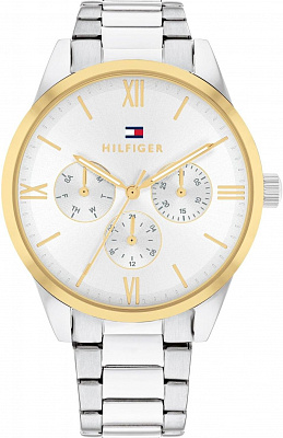 Tommy Hilfiger Classic 1782744