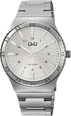 Q&Q Casual Q70BJ001Y