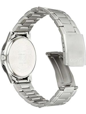 Casio MTP-1381D-1A