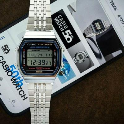 Casio ABL-100WE-1A