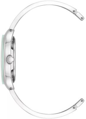 Наручные часы  Anne Klein  Diamond Anne Klein 4041MINT (фото 3)