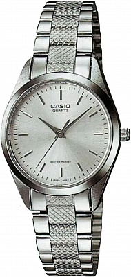 Casio Collection LTP-1274D-7A
