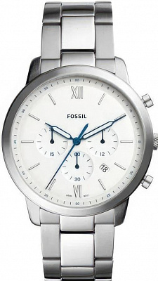 Fossil FS5433