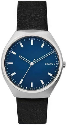 Skagen Leather SKW6385