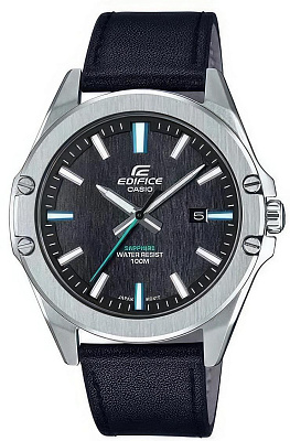 Casio Edifice EFR-S107L-1A