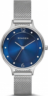 Skagen Mesh SKW2307