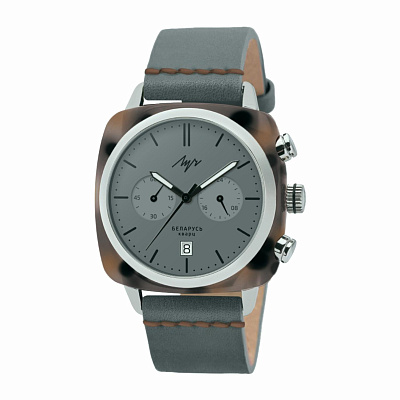 Луч 80`S 740257587