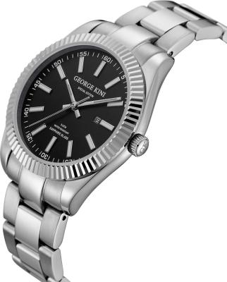 Наручные часы  George Kini  Special Edition George Kini GK.SPI0001 (фото 2)
