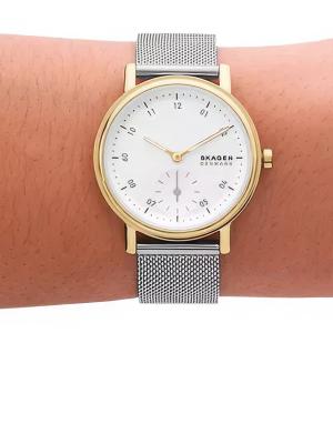 Наручные часы  Skagen  Kuppel Skagen SKW3101 (фото 4)