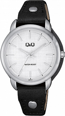 Q&Q QB19J301Y