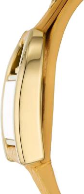 Наручные часы  Fossil  Harwell Fossil ES5281 (фото 3)