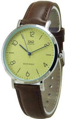 Q&Q Attractive Women QA20J804Y